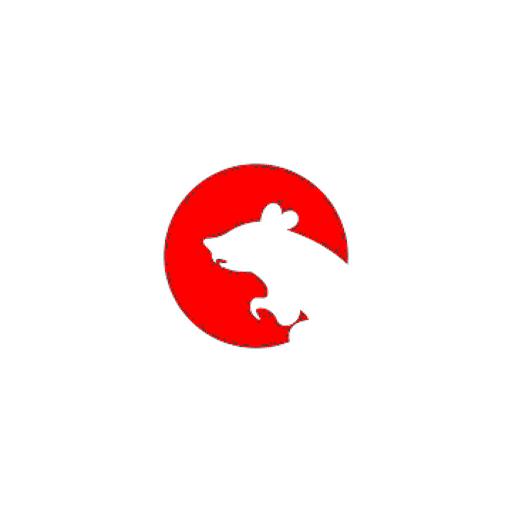 RedShrew Logo